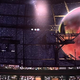 Illustration for article titled Disneys Black Hole makes no sense.